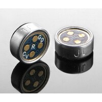 �k�������������@�f�W�^���}�C�N�@�S�w�����@�i�k�c�O�U�Q�Q�b�q�@�i�k�c�O�U�Q�Q�b�q�@�P��