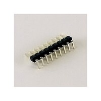 �k�������������@���C�g�A���O���s���w�b�_�@�X�s���@�Q�P�R�`�O�X�q�d�O�Q�@�Q�P�R�`�O�X�q�d�O�Q�@�P��