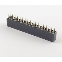 �k�������������@�R�U�s����p�s���\�P�b�g�i�P�W�s���~�Q��j�@�Q�P�U�O�Q�w�P�W�f�r�d�@�Q�P�U�O�Q�w�P�W�f�r�d�@�P��