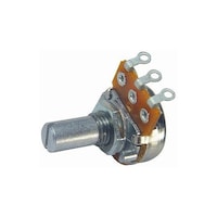 �k�������������@�P�A���{�����[���b����