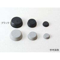 �^�J�`�d�@�H�Ɓ@�\�t�S�����E���^�^�C�v�i�P�O���j�@���Q�P�~���P�V�~�V�����@�u���b�N�@�a�Q�P�V�@�a�Q�P�V�@�P��