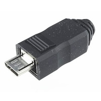 �k�������������@�}�C�N���t�r�a�v���O�@�t���[���t�@�l�h�r�a�o�`�a�j�T�a�@�l�h�r�a�o�`�a�j�T�a�@�P�Z�b�g