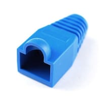 �k�������������@�q�i�S�T���W�����[�J�o�[�i�u���[�j�@�l�o�p�u�`�U�O�a�k�O�W�@�l�o�p�u�`�U�O�a�k�O�W�@�P��