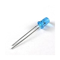 Linkman 5Φ赤外線LED