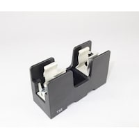 �L�����d�@�@�m�q�e�T�p�q���[�Y�z���_�@�e�R�O�m�r�@�e�R�O�m�r�@�P��