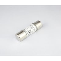 �L�����d�@�@���^�q���[�Y