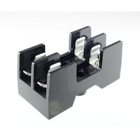 �T�g�[�p�[�c�@�x�[�X�q���[�Y�z���_�[