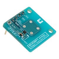 �c�e�q���������@�b���������A�i���O�o�͉��x�Z���T���W���[���@�r�r�b�h�O�Q�V�V�Q�S�@�r�r�b�h�O�Q�V�V�Q�S�@�P��