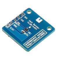 �c�e�q���������@�b����������d���z�[���Z���T���W���[���@�r�r�b�h�O�R�R�U�P�X�@�r�r�b�h�O�R�R�U�P�X�@�P��