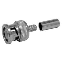 �g�[�R�l�@�a�m�b�^�R�l�N�^�[�i�o�k�t�f�r�i�b���������@�s�������j�j�@�a�m�b�o�P�D�T�`�j�@�a�m�b�o�P�D�T�`�j�@�P��