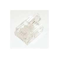 �k�������������@�U�ɂS�c���W�����[�v���O�@�Q����p�@�l�o�q�a�T�O�O�U�O�S�k�e�@�l�o�q�a�T�O�O�U�O�S�k�e�@�P��