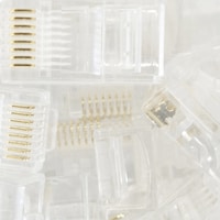 �k�������������@�W�ɂW�c���W�����[�v���O�@�Q����p�@�l�o�q�a�T�O�O�W�O�W�k�e�@�l�o�q�a�T�O�O�W�O�W�k�e�@�P��