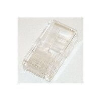 �k�������������@�W�ɂW�c���W�����[�v���O�@�P���p�@�l�o�q�Q�a�T�O�O�W�O�W�k�e�@�l�o�q�Q�a�T�O�O�W�O�W�k�e�@�P��