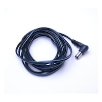 �k�������������@�Q�D�T�����@�c�b�v���O�t���R�[�h�k�^�@�P�D�W���@�c�b�o�Q�D�T�k�P�D�W�l�@�c�b�o�Q�D�T�k�P�D�W�l�@�P��