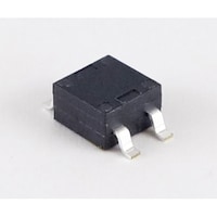 Linkman 傾斜センサースイッチ RB010S RB010S 1個