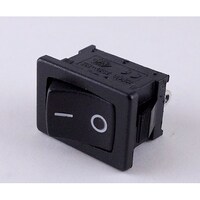 �k�������������@���b�J�[�X�C�b�`�@�n�m�n�e�e�@�R�O�P�O�o�R�b�P�s�P�f�Q�b�O�P�a�O�Q�a�j�a�j�d�h�@�R�O�P�O�o�R�b�P�s�P�f�Q�b�O�P�a�O�Q�a�@�P��