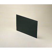 �^�J�`�d�@�H�Ɓ@�`�a�r�^�`�a�r�����@�`�a�r�Q�a�@�`�a�r�Q�a�@�P��