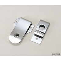 �^�J�`�d�@�H�Ɓ@�c�j�^�x���g�N���b�v�@�c�j�Q�@�c�j�Q�@�P��