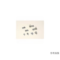 タカチ電機工業 電池端子 IT型