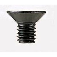 タカチ電機工業 MT型ビスセット