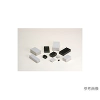 �^�J�`�d�@�H�Ɓ@�r�v�^�v���X�`�b�N�P�[�X�@�r�v�T�R�a�@�r�v�T�R�a�@�P��