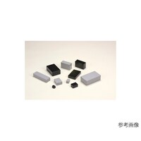 �^�J�`�d�@�H�Ɓ@�r�v�s�^�ϔM���v���X�`�b�N�P�[�X�@�r�v�s�S�O�a�@�r�v�s�S�O�a�@�P��