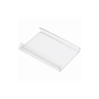 �T�g�[�p�[�c�@�[�q��J�o�[�@�l�k�Q�T�O��p�@�Q�Ɂ@�l�k�Q�T�O�R�b�Q�o�@�l�k�Q�T�O�R�b�Q�o�@�P��