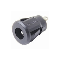 マル信無線電機 2.1mmスナップインDCジャック MJ60 MJ60 1個