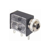 �}���M�����d�@�@�R�D�T�������m�����{�b�N�X�W���b�N�@�l�i�R�T�Q�@�l�i�R�T�Q�@�P��