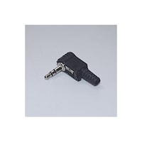 �}���M�����d�@�@�R�D�T�����X�e���I�v���O�@�k�^�@�l�o�O�P�Q�k�m�@�l�o�O�P�Q�k�m�@�P��