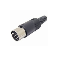 �}���M�����d�@�@�c�h�m�v���O�@�U�s���@�P�[�u���}�������U�@�l�o�O�P�U�@�l�o�O�P�U�@�P��