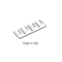 オムロン ショートバー G6B4SB G6B4SB 1個