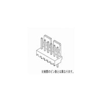 ニホンモレックスゴ 基板ウエハー