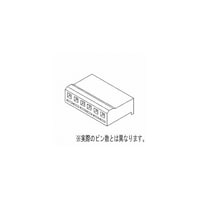 �j�z�������b�N�X�S�@�n�E�W���O�ɐ�