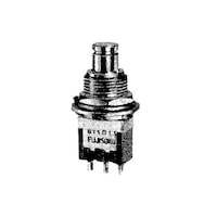 ���{�d�Y�R�p���d�q�@���X�^���O�����{�^���X�C�b�`