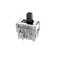 ���{�d�Y�R�p���d�q�@�X���C�h�X�C�b�`