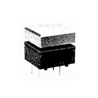 日本電産コパル電子 信号入力用押しボタンスイッチ DP1120Z DP1120Z 1個