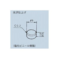 {dYRpdq@{^XCb`LbvX@@PSOOOOSVOOTP@PSOOOOSVOOTP@P