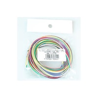 �T���R�[�d���@�t�k�P�O�O�V�d���@�`�v�f�Q�W�@�ꊇ�X�Y�R�[�g�@�P�D�Q�����@�Q���i�}�Q���j�~�U�F�@�r�m�t�k�P�O�O�V�`�v�f�Q�W�Q�w�U�@�r�m�t�k�P�O�O�V�`�v�f�Q�W�Q�w�U�@�P��