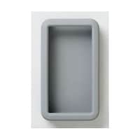 �^�J�`�d�@�H�Ɓ@�k�b�r�b�^�V���R���J�o�[