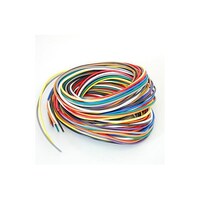 �T���R�[�d���@�r�g�v�d���i�P���j�@�O�D�U�T�����@�Q���i�}�Q���j�~�P�O�F�@�r�g�v�r�O�D�U�T�Q�w�P�O�@�r�g�v�r�O�D�U�T�Q�w�P�O�@�P��