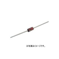 �r�d�l�h�s�d�b�@��d���_�C�I�[�h�i�P�W���`�j�@�d�P�W�R�@�d�P�W�R�@�P�{