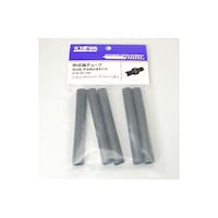 �g���������������@�M���k�`���[�u�@�ڒ��ܕt���@�X�D�T�����@�j�s�a�v�e�R�r�W�@�j�s�a�v�e�R�r�W�@�P�p�b�N