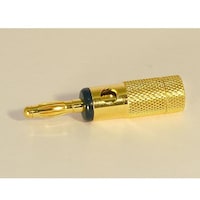 �A���g�����X�@�o�i�i�v���O�@���@�a�o�Q�O�V�N���@�a�o�Q�O�V�N���@�P��