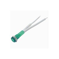 �T�g�[�p�[�c�@�l�I���u���P�b�g�@�X�q�^�@�`�b�P�P�O�u�@�����Y�F�΁@�a�m�X�d�P�f�@�a�m�X�d�P�f�@�P��