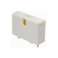 �T�g�[�p�[�c�@�q���[�Y�z���_�[