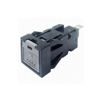 �T�g�[�p�[�c�@�q���[�Y�z���_�[�@�����^�b�`���@�O���[�@�Q�T�O�u�W�`�@�K���T�C�Y�F���T�D�Q�~�Q�O�����@�e�U�O�O�f�x�@�e�U�O�O�f�x�@�P��