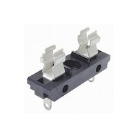 �T�g�[�p�[�c�@�q���[�Y�z���_�[�@���^�A�����@�͂񂾕t���p�@�P�Q�T�u�T�`�@�K���F���T�D�Q�~�Q�O�����@�e�U�O�b�@�e�U�O�b�@�P��