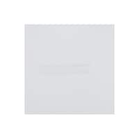 �T�g�[�p�[�c�@�[�q��J�o�[