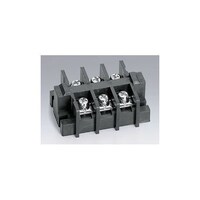 �T�g�[�p�[�c�@�Q��^�@���p�p�[�q��@�U�O�O�u�U�O�`�@�R�Ɂ@�l�k�X�O�O�R�o�@�l�k�X�O�O�R�o�@�P��